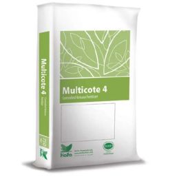 MULTICOTE 4 MINI STIM 14-0-0+28CA+OE SAC 25KG